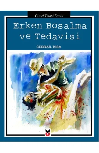 Erken Boşalma ve Tedavisi