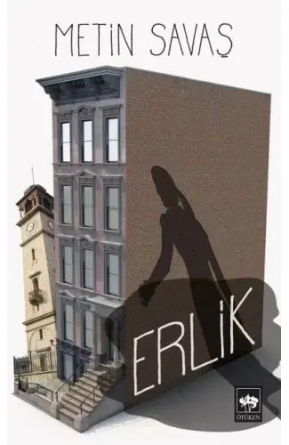 Erlik