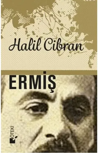 Ermiş