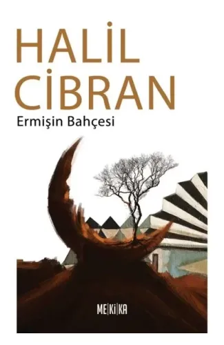 Ermişin Bahçesi