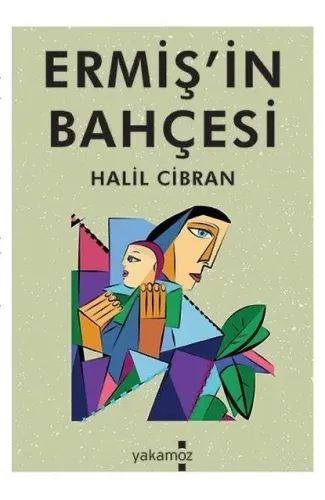 Ermişin Bahçesi
