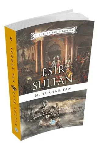 Esir Sultan
