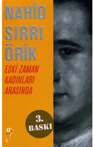 Eski Zaman Kadınları Arasında