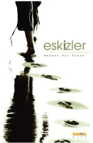 Eskizler