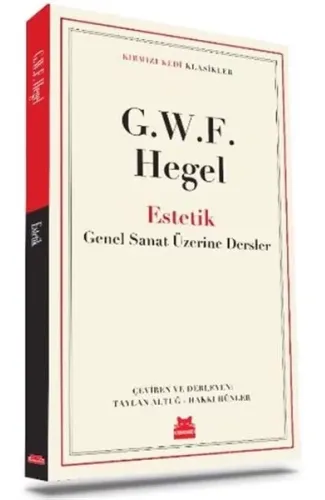 Estetik