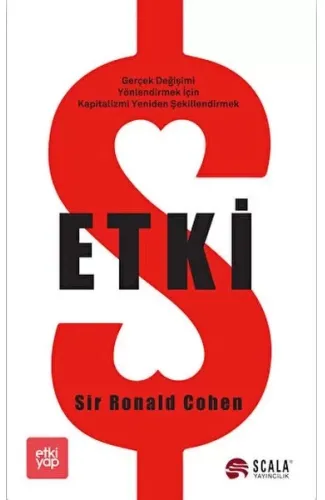Etki