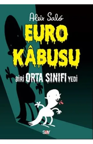 Euro Kabusu