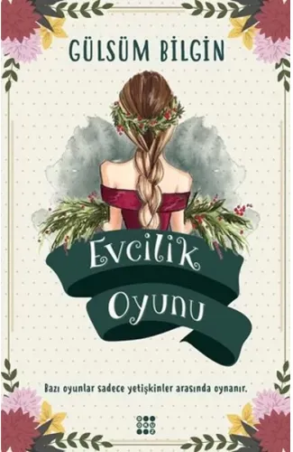 Evcilik Oyunu
