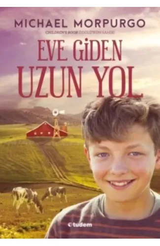 Eve Giden Uzun Yol