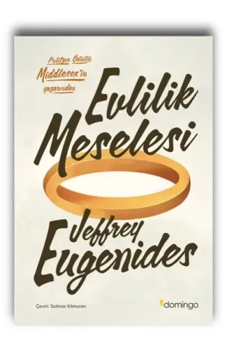 Evlilik Meselesi