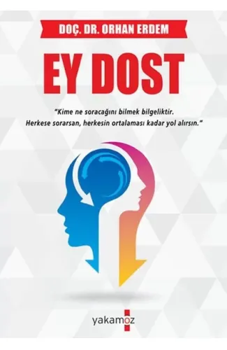 Ey Dost