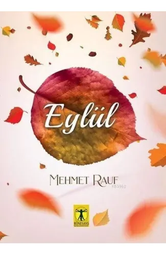 Eylül