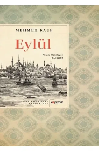 Eylül