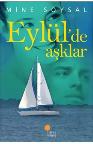 Eylülde Aşklar