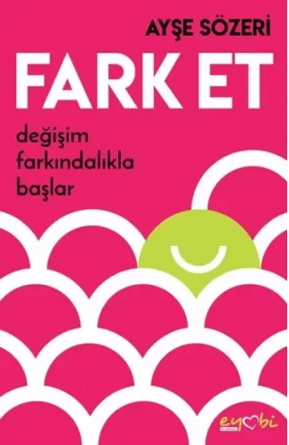 Farket