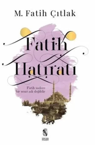 Fatih Hatıratı