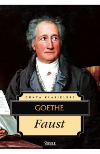 Faust