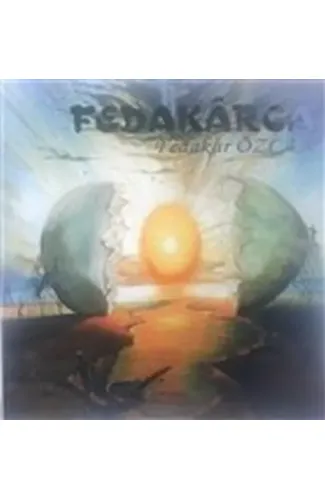 Fedakarca