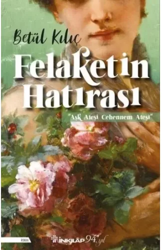 Felaketin Hatırası