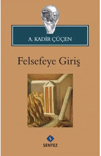 Felsefeye Giriş