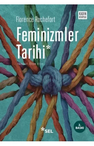 Feminizmler Tarihi