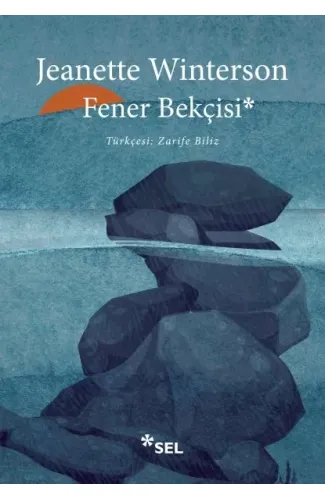 Fener Bekçisi