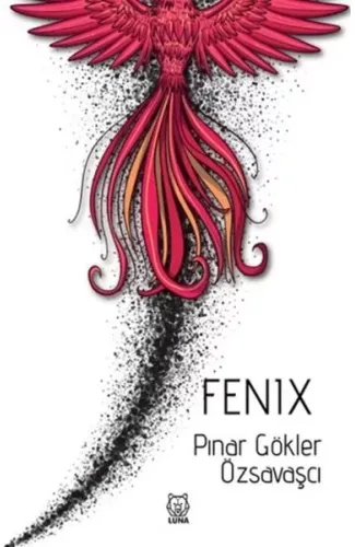Fenix