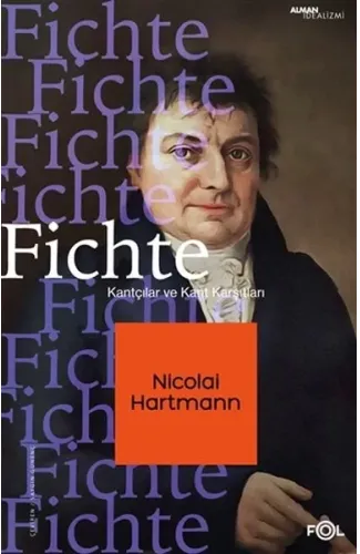 Fichte