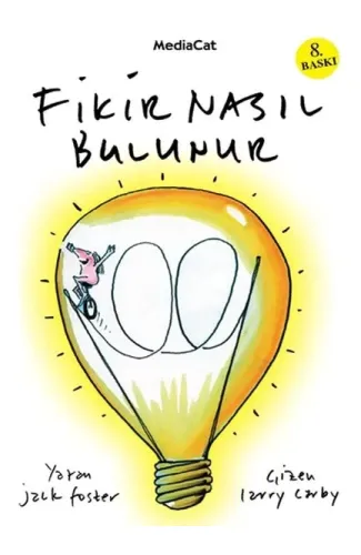 Fikir Nasıl Bulunur