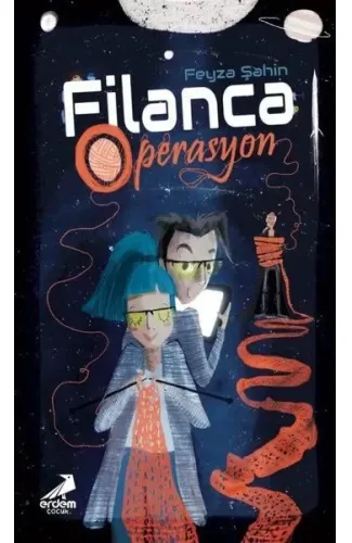 Filanca Operasyon