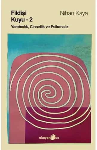 Fildişi Kuyu (Cilt 2)