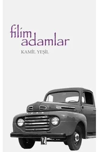 Filim Adamlar