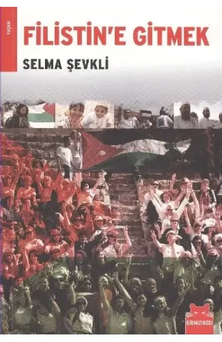 Filistin'e Gitmek