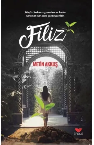 Filiz