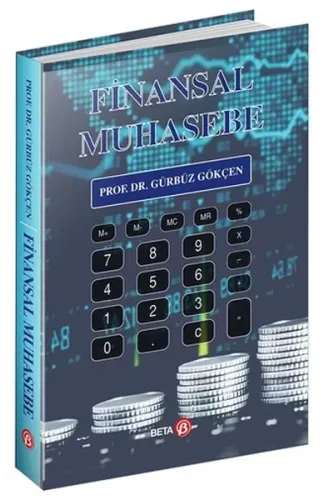 Finansal Muhasebe