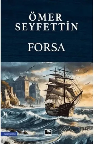 Forsa