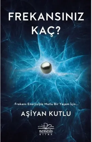 Frekansınız Kaç?
