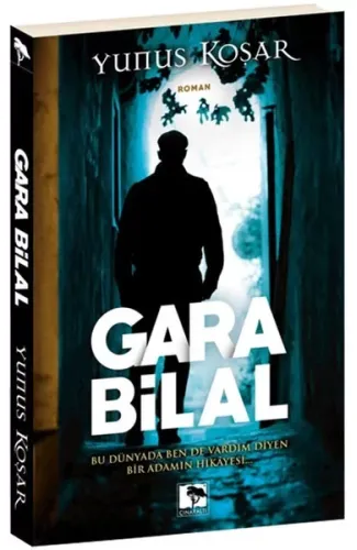 Gara Bilal