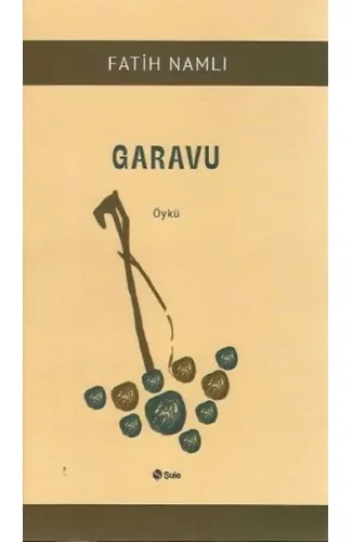 Garavu