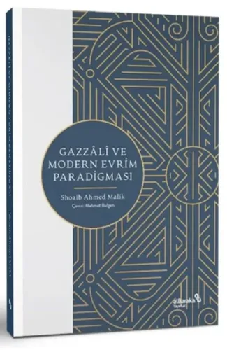 Gazzali ve Modern Evrim Paradigması