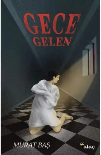 Gece Gelen