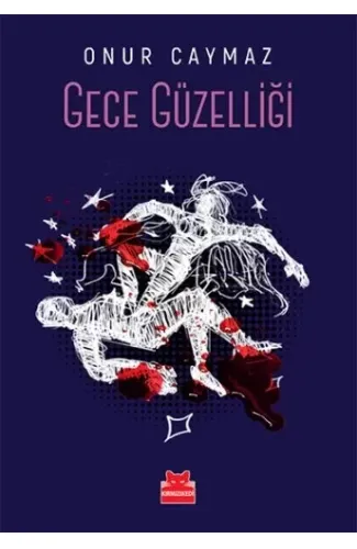 Gece Güzelliği