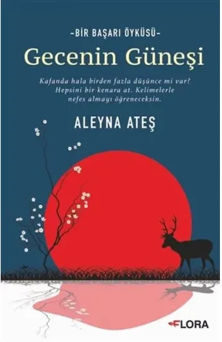 Gecenin Güneşi - Bir Başarı Öyküsü