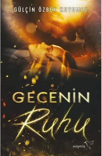 Gecenin Ruhu