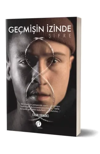 Geçmişin İzinde - Şifre