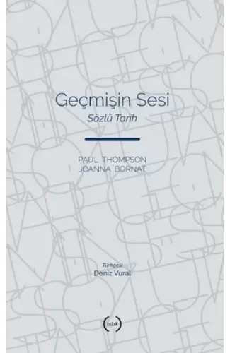 Geçmişin Sesi