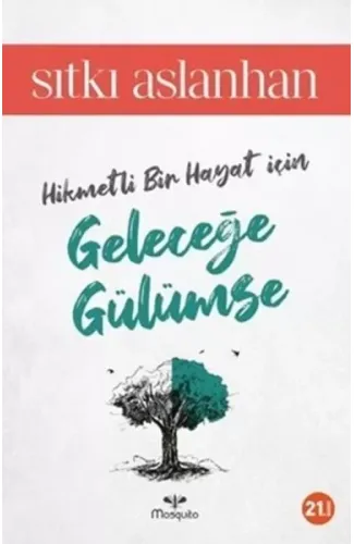 Geleceğe Gülümse