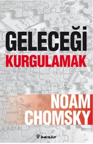 Geleceği Kurgulamak