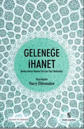 Geleneğe İhanet