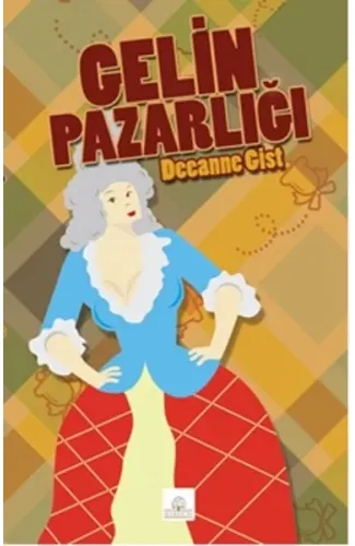 Gelin Pazarlığı
